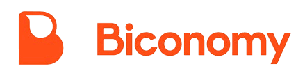 base Logo