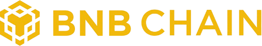base Logo