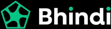 Bhindi AI