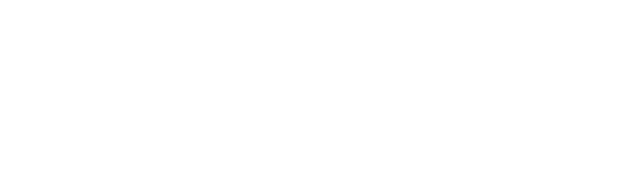 rhinestone Logo