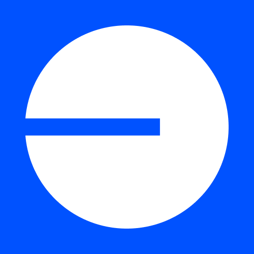 Base