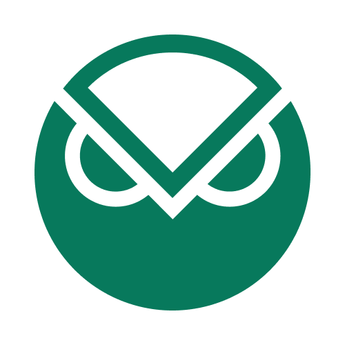 Gnosis