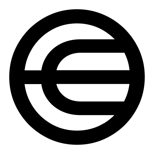 Worldchain